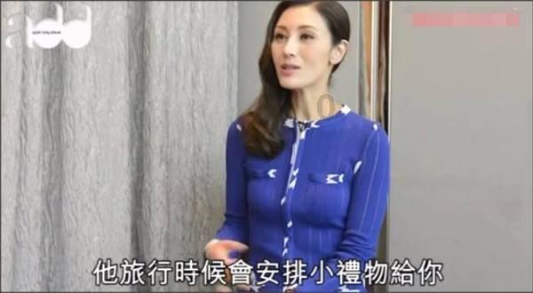 1月25日,杭州新房1盘摇号
